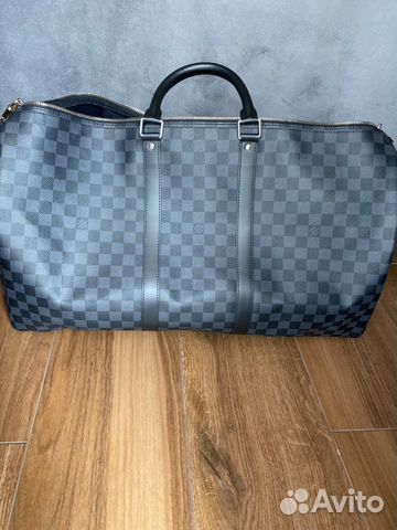 Сумка louis vuitton