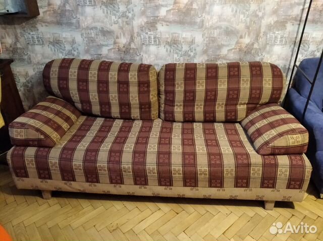 Диван Диван