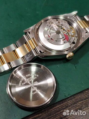 Часы Rolex Часы Rolex