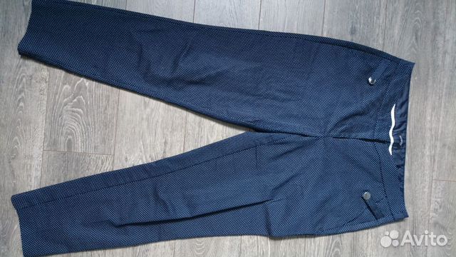 Костюм польской фирмы Orsey
