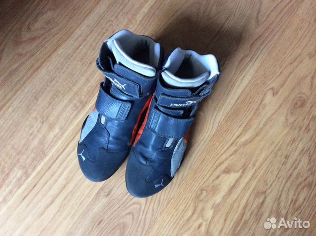 puma ouninpohja shoes Off 78% - www.loverethymno.com