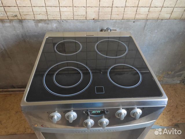Электрическая плита стеклокерамика gorenje Электрическая плита стеклокерамика gorenje