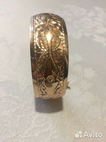 Ювелирное изделие Ювелирное изделие
