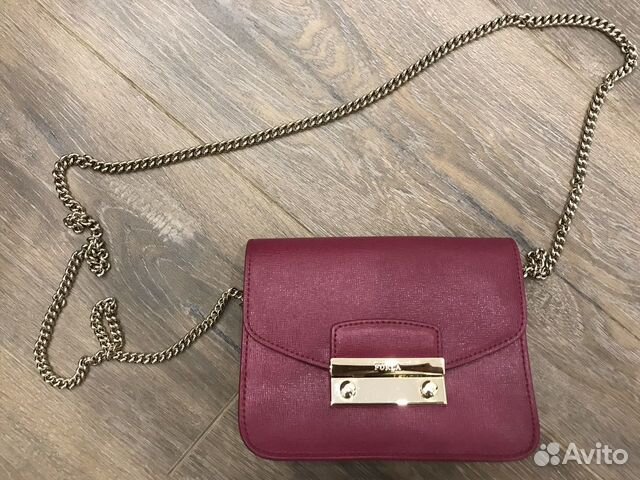 Сумка furla metropolis Сумка furla metropolis