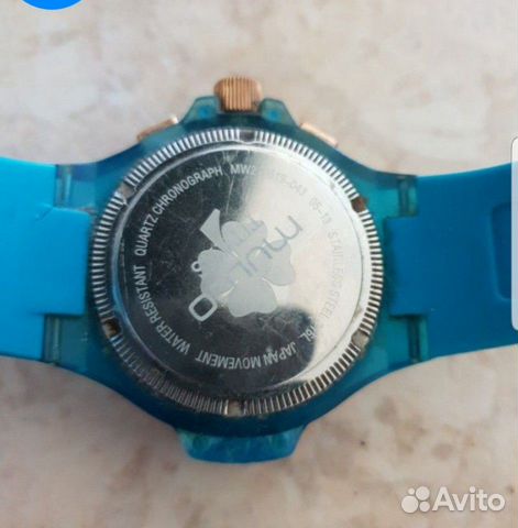 Часы rolex.mulco