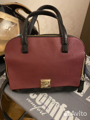 Сумка Furla Италия оригинал Сумка Furla Италия оригинал