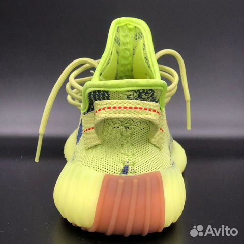 Adidas Yeezy Boost 350 мужские Adidas Yeezy Boost 350 мужские