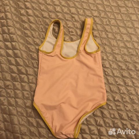 Купальник Zara Купальник Zara