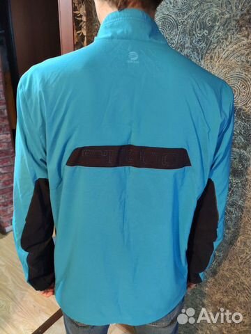 Спортивная кофта adidas porshe design оригинал Спортивная кофта adidas porshe design оригинал