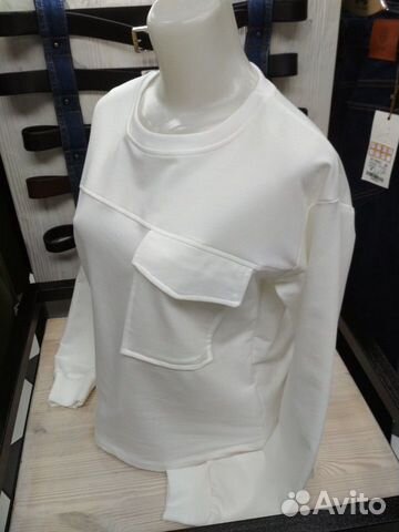 Женский трикотаж Женский трикотаж