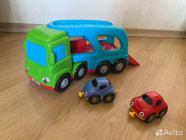 Развивающие игрушки ELC Развивающие игрушки ELC