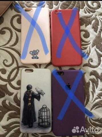 Чехол на iPhone 6s plus Чехол на iPhone 6s plus