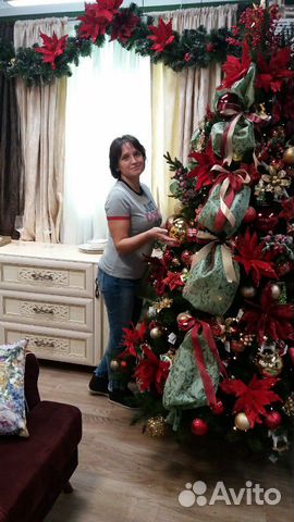 Уборка квартир домов Уборка квартир домов