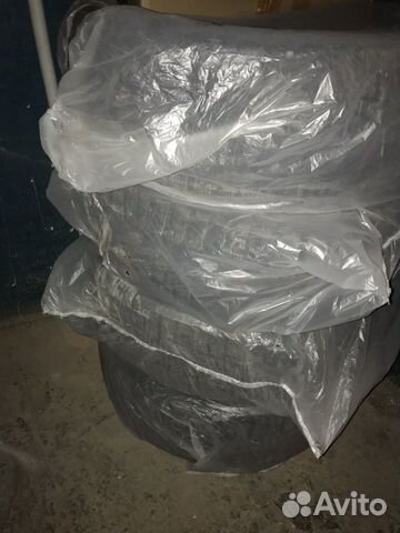 Шины зимние шипованные 235/55/19 Nokian Hakkapelit