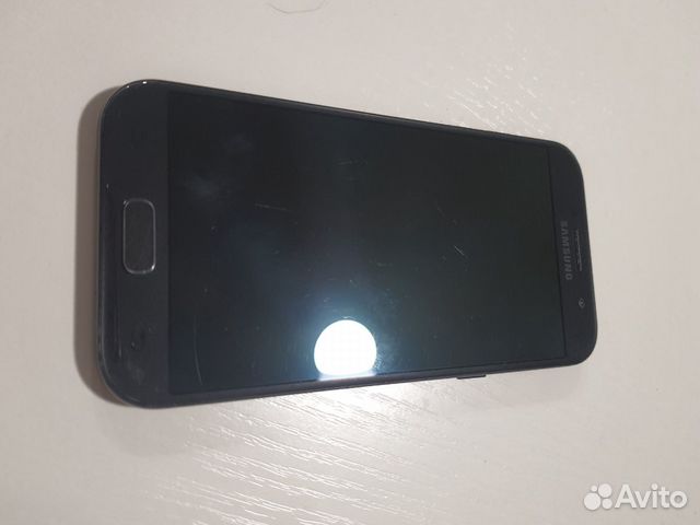 Телефон Samsung Телефон Samsung