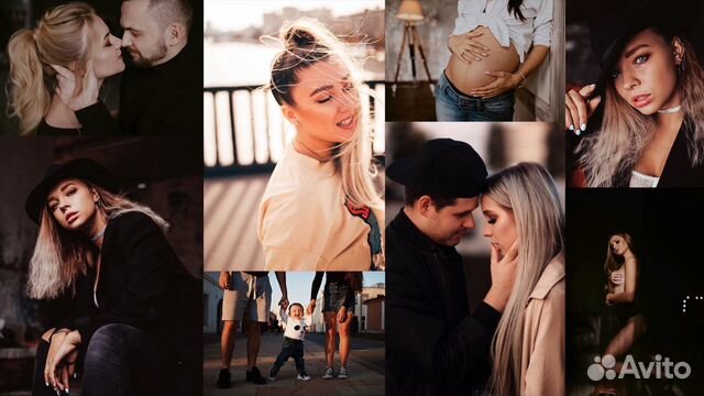 Canon 77d + 2 объектива Canon 77d + 2 объектива