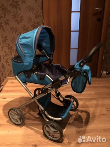 Коляска детская Коляска детская