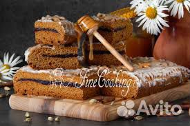 Комплектовщик - упаковщик на вахту с проживанием