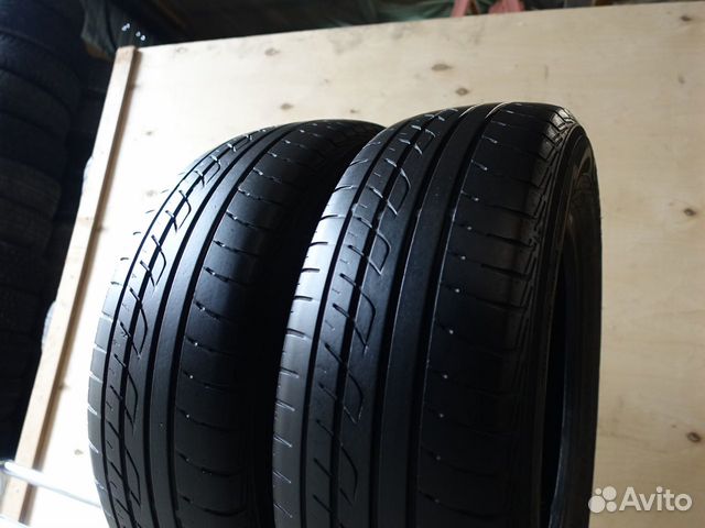 205 60 15 Yokohama C.drive HJJ2 205 60 15 Yokohama C.drive HJJ2