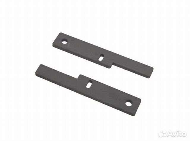 Фиксаторы Porsche/Порше 4.5L