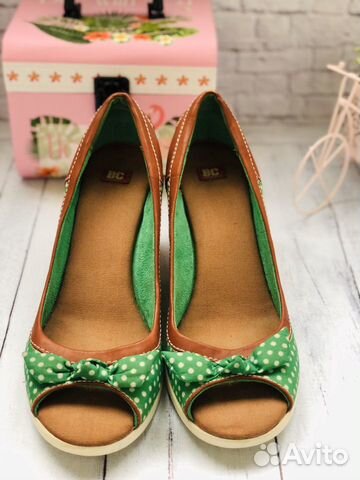 Босоножки 41 Босоножки 41