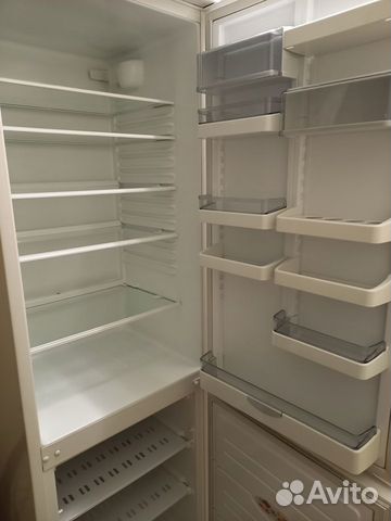 Холодильник Минск Холодильник Минск