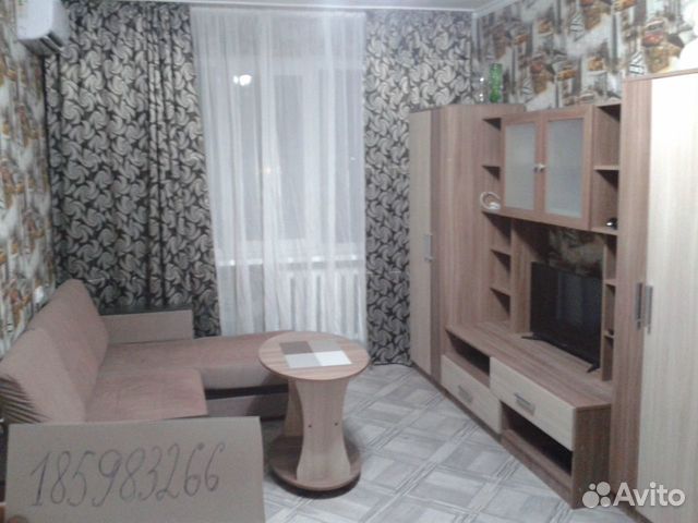 2-к квартира, 47 м², 4/9 эт. 2-к квартира, 47 м², 4/9 эт.