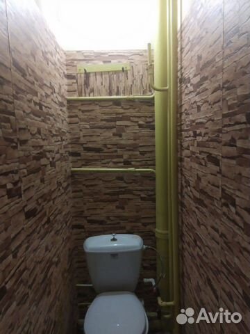2-к квартира, 44 м², 3/5 эт.