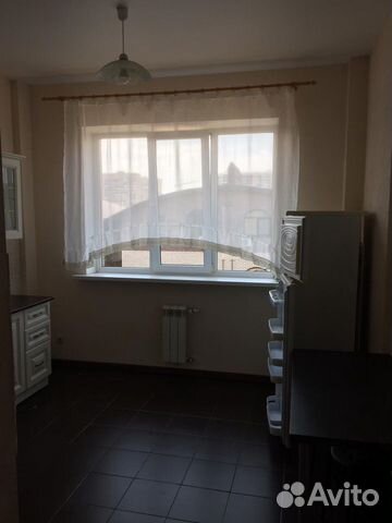 1-к квартира, 40.2 м², 3/4 эт. 1-к квартира, 40.2 м², 3/4 эт.