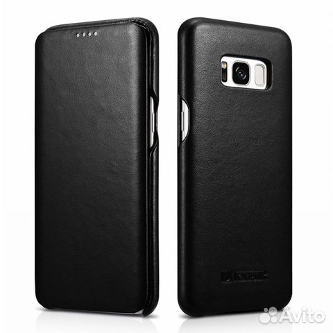 Чехол для Samsung Galaxy S8 +