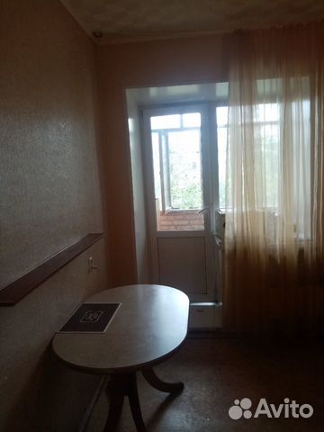 1-к квартира, 38.5 м², 3/9 эт.