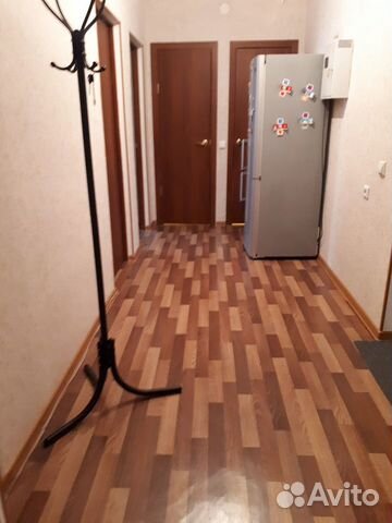 2-к квартира, 50 м², 2/3 эт. 2-к квартира, 50 м², 2/3 эт.