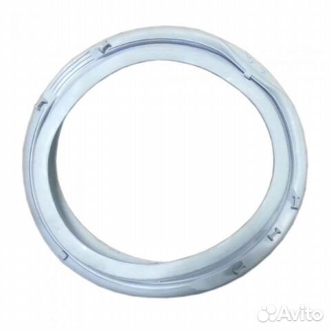 Манжета люка стиральной машины Ariston, Indesit