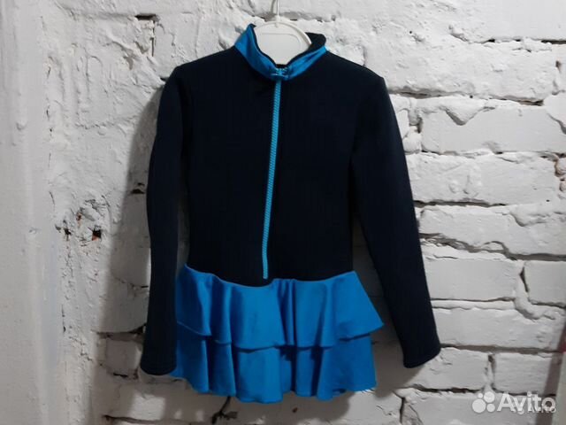 Костюм Polartec кмс