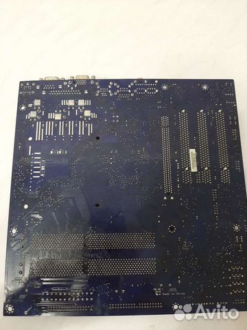 Foxconn (LGA775)