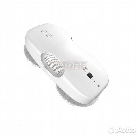 Робот-стеклоочиститель Xiaomi Hutt DDC55