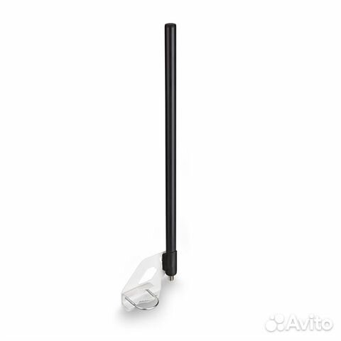 Всенаправленная антенна