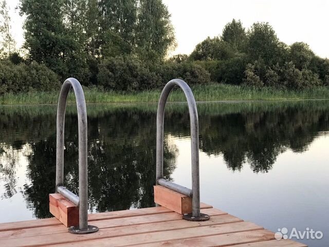 

2-к. дом, 150 м²