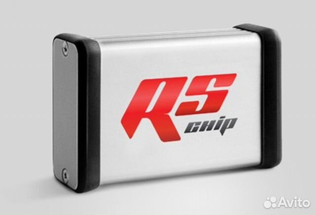 Rschip для honda civic. Блок RSCHIP Chip Tuning. RSCHIP инструкция. RS Chip. RSCHIP инструкция по установке