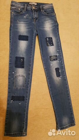 Кигуруми/ халат