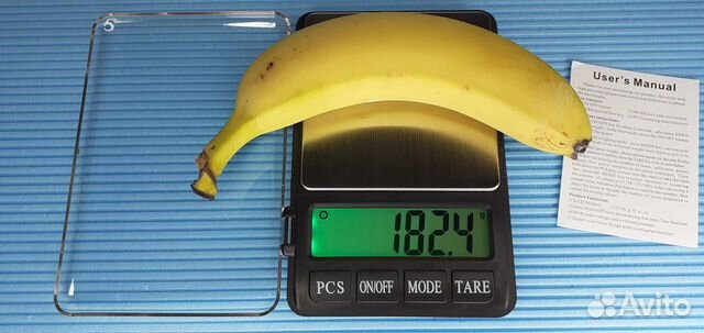 Профессиональные весы высокой точности 0.1гр 2кг