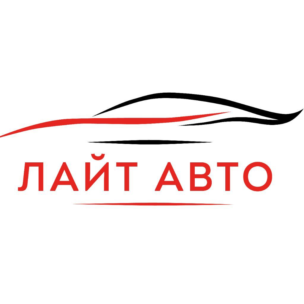 Автоподбор лайт