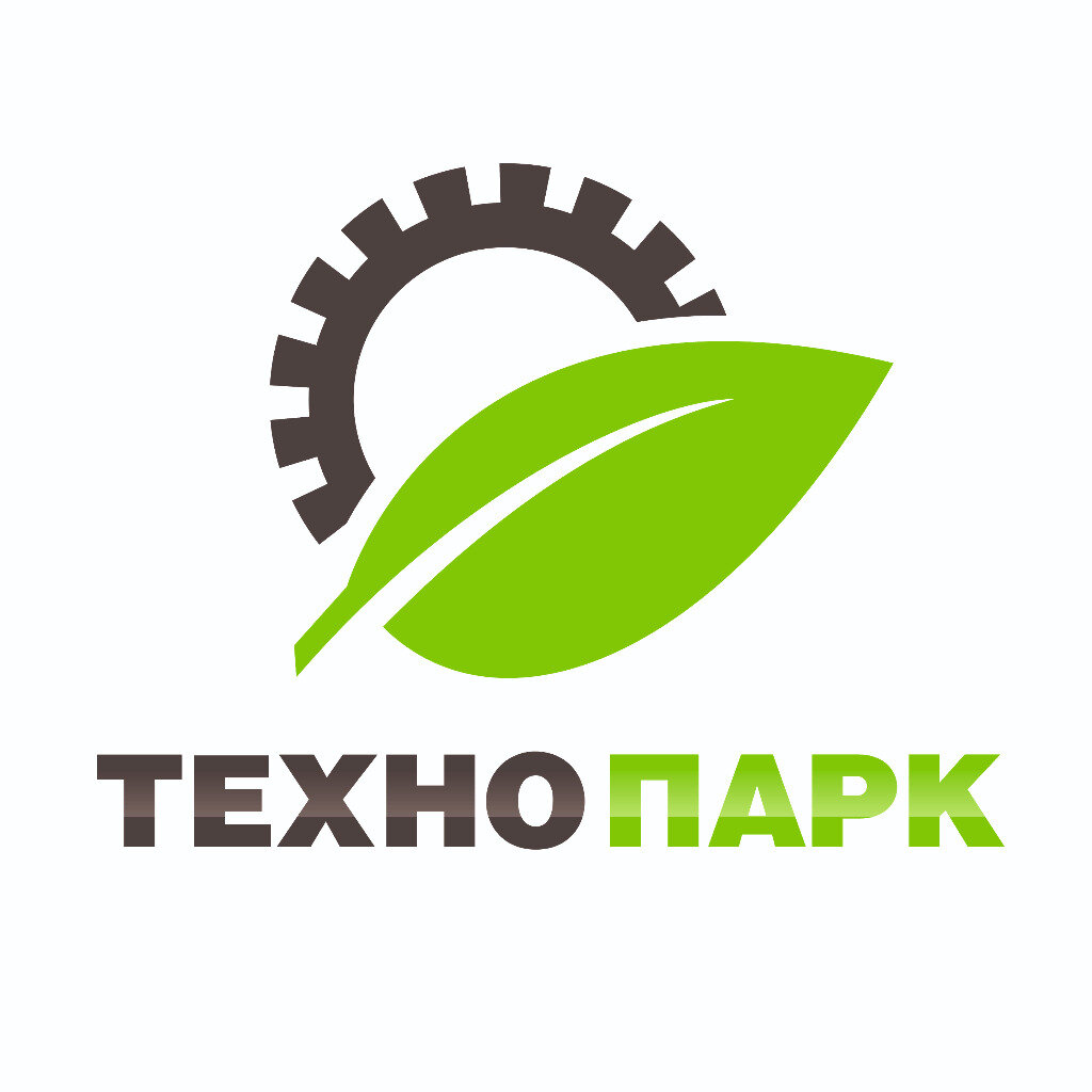 Технопарк Интернет Магазин Рязань