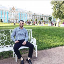 Хаган зейналов (хан ахмедлинский). Зейналов джафар. Зейналов джафар. Зейналов бирюлево. Марван кензари джафар.