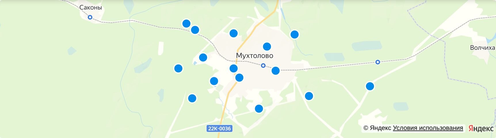 Мухтолово Нижегородская область на карте. Мухтолово Арзамас карта. Кулебаки - Мухтолово карта. 7 Квартира Мухтолово.