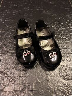 Сандали для девочек «GF Ferr