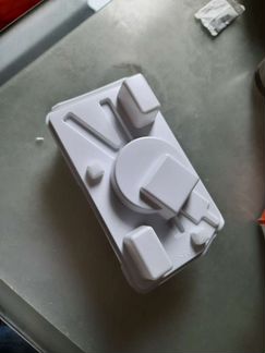 Индикаторная головка Mytytoyo C112EXB