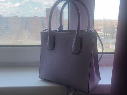 Сумка Michael Kors