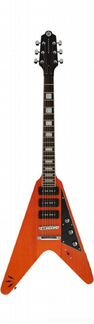 Электрогитара Reverend Signature Ron Asheton