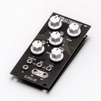 A+ (Shift Line) Astronaut Modular (Новый)